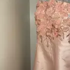 فستان مناسبه
