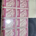 اصدار عام 1365هجري
