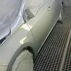 سمكرة بوية رش الفرن بوية الماني ديكسون