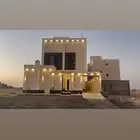للبيع فله ضاحية نمار 3020