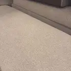 كنب جلسه ارضيه لون بيج
