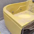 جاكوزي للبيع