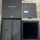 هواوي ميت huawei mate X6