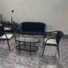 عروض الصيف في شاليهات الياقوت 20
