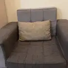 كنب معيشة