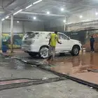تايوتا
