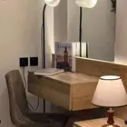 مصور شقق استديوهات و جميع العقارات