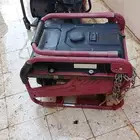 ماطور مولد كاتم صوت