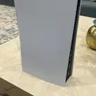 سوني فايف عادي مستعمل