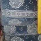 المدينة المنورة