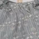 المدينه المنورة