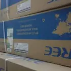 مكيفات جري مخفي واسبليت