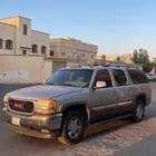 جمس 2004 يوكن