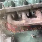 مكينه 24 بوز للبيع ومجموعه مرسيدس