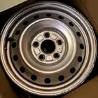 جنوط هايلكس بلد