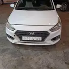 اكسنت للبيع موديل 18