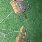 قز عينين شغال الحد 50
