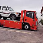 سطحه القصيم راجع الطايف مكه جده شقرا الدوادمي عفيف