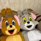 لبس تنكري توم و جيري للبيع