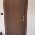 نجار ابواب وصيانه