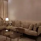 مجلس