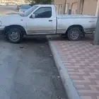 توصيل مشاوير الدمام الجبيل الحساء