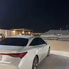 افالون 2019