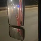 سطحه المزاحمة اقل الاسعار