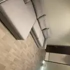 كنب ابيات للبيع