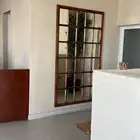 نجار سعودي القنفذه التصميم والتنفيذ على حسب الطلب