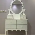 تسريحه غرفة نوم