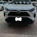 تم البيع تم البيع تم البيع