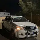 تم البيع عن طريق الموقع