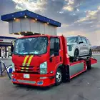 سطحه خميس مشيط ابها الى الرياض الدمام جده مكه الطائف