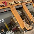 مركز تلميع سيارات للتقبيل بسعر مناسب جدا لايفوتك