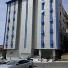 استديو للايجار
