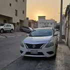 صني مصدومة ممشى قليل