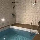 شاليهات الياقوت خصم 20