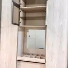 دولاب تفصيل بحالة الجديد