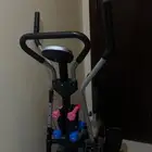جهاز رياضه