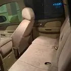 يوكن 2012