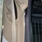 كامري