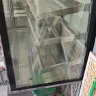 الخبر