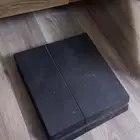 سوني