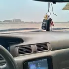 كامري 2002 فل كامل