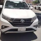 منطقة تبوك