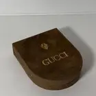 ولاعه غوتشي فنتج