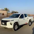 ميستوبيشي