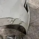 قطع غيار   وجيهه اوبتما 2015