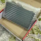 شاشه أندرويد هايلوكس